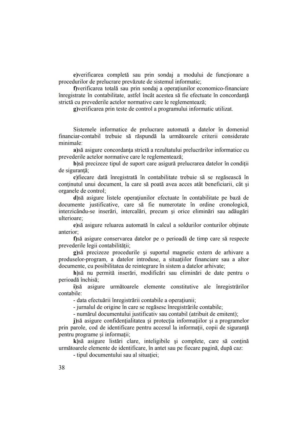 --- OCR Start ---
CONTABILITATE
Conf. univ. dr. ANDA GHEORGHIU, SNSPA
CAPITOLUL I INTRODUCERE
În anul 1494, călugărul franciscan venetian Lu