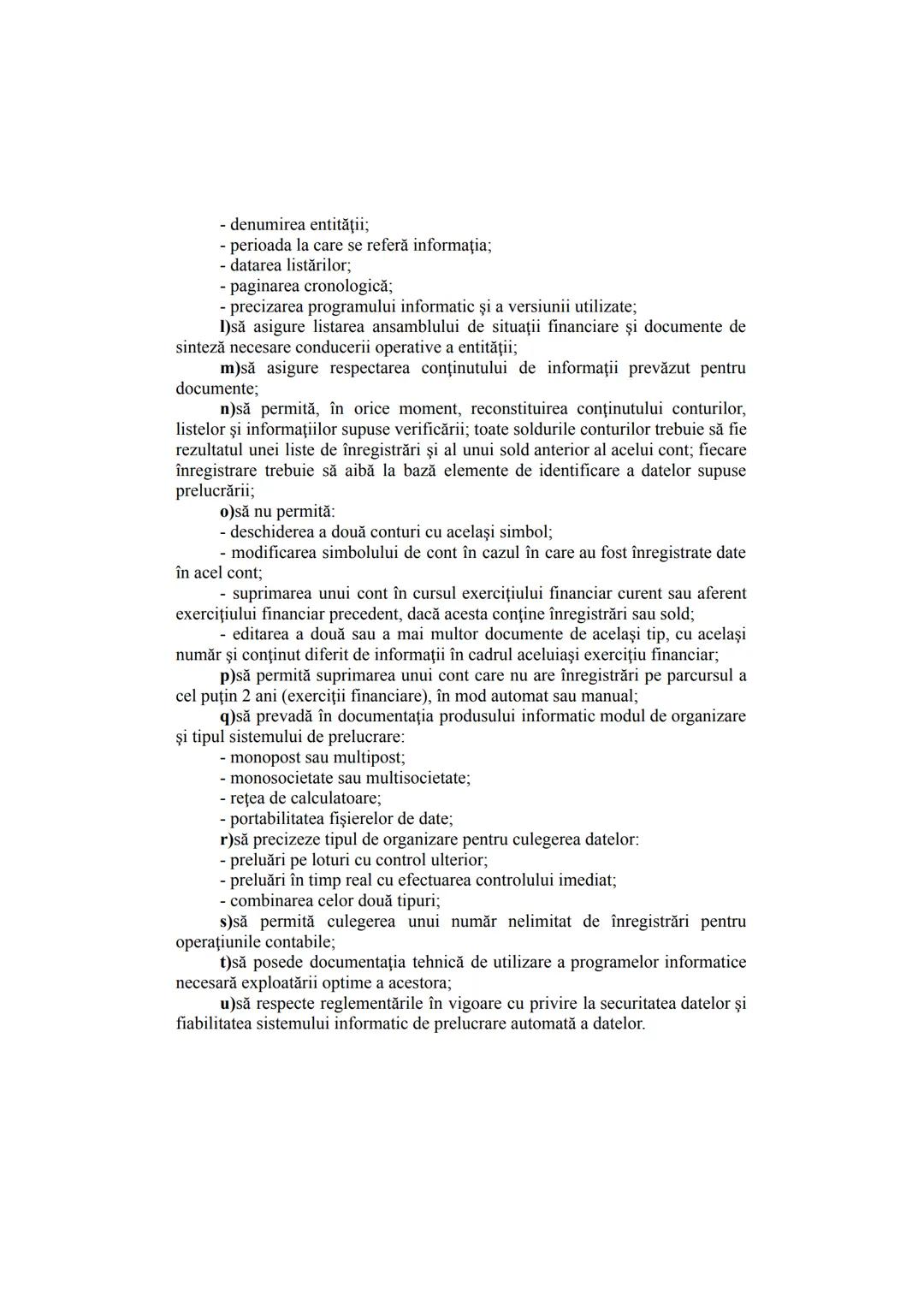 --- OCR Start ---
CONTABILITATE
Conf. univ. dr. ANDA GHEORGHIU, SNSPA
CAPITOLUL I INTRODUCERE
În anul 1494, călugărul franciscan venetian Lu