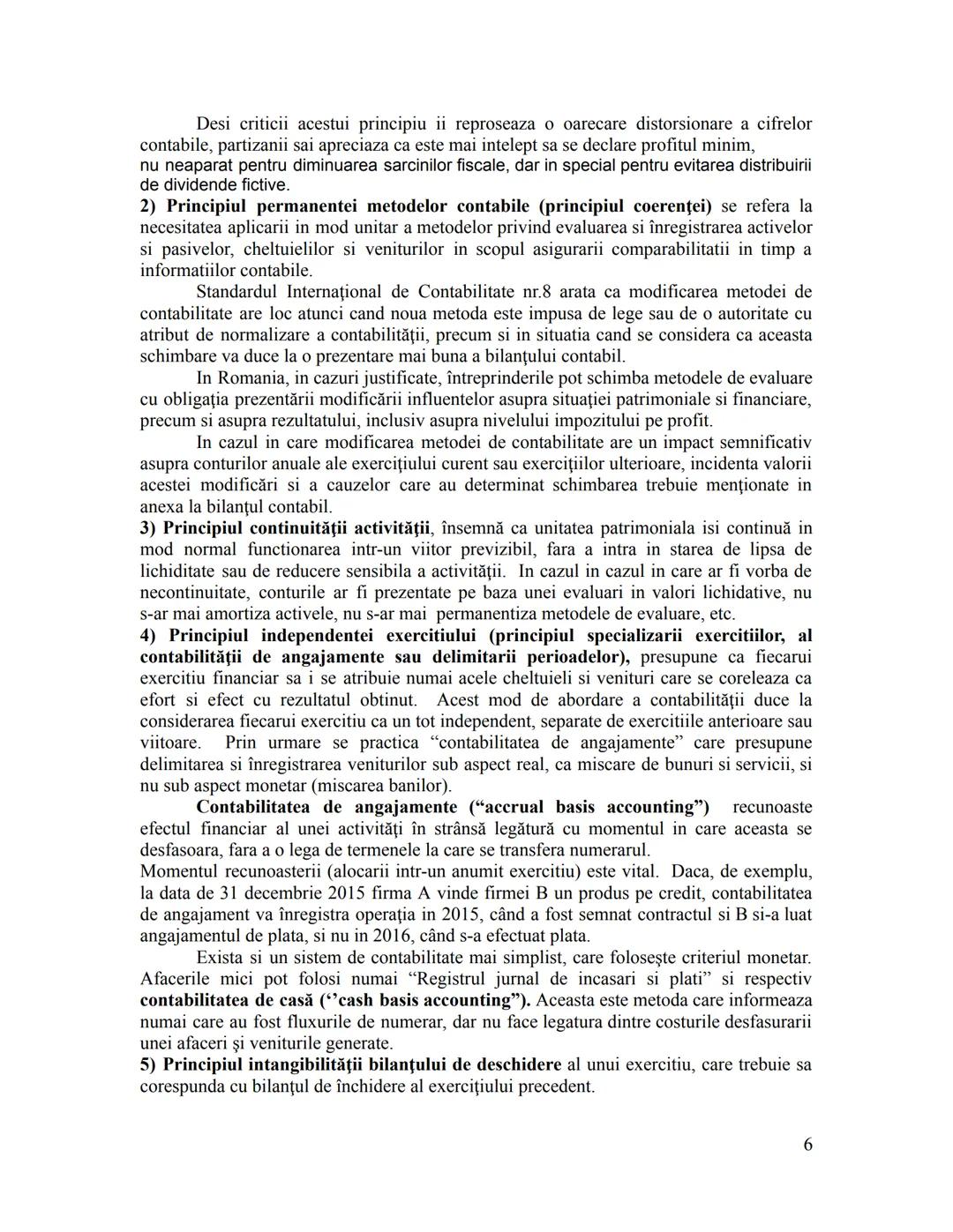 --- OCR Start ---
CONTABILITATE
Conf. univ. dr. ANDA GHEORGHIU, SNSPA
CAPITOLUL I INTRODUCERE
În anul 1494, călugărul franciscan venetian Lu