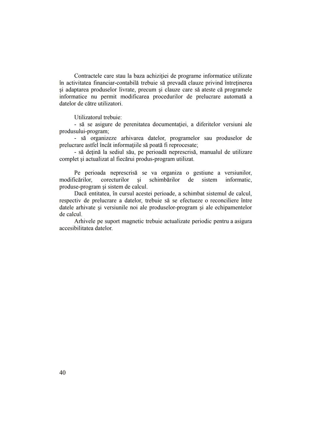 --- OCR Start ---
CONTABILITATE
Conf. univ. dr. ANDA GHEORGHIU, SNSPA
CAPITOLUL I INTRODUCERE
În anul 1494, călugărul franciscan venetian Lu