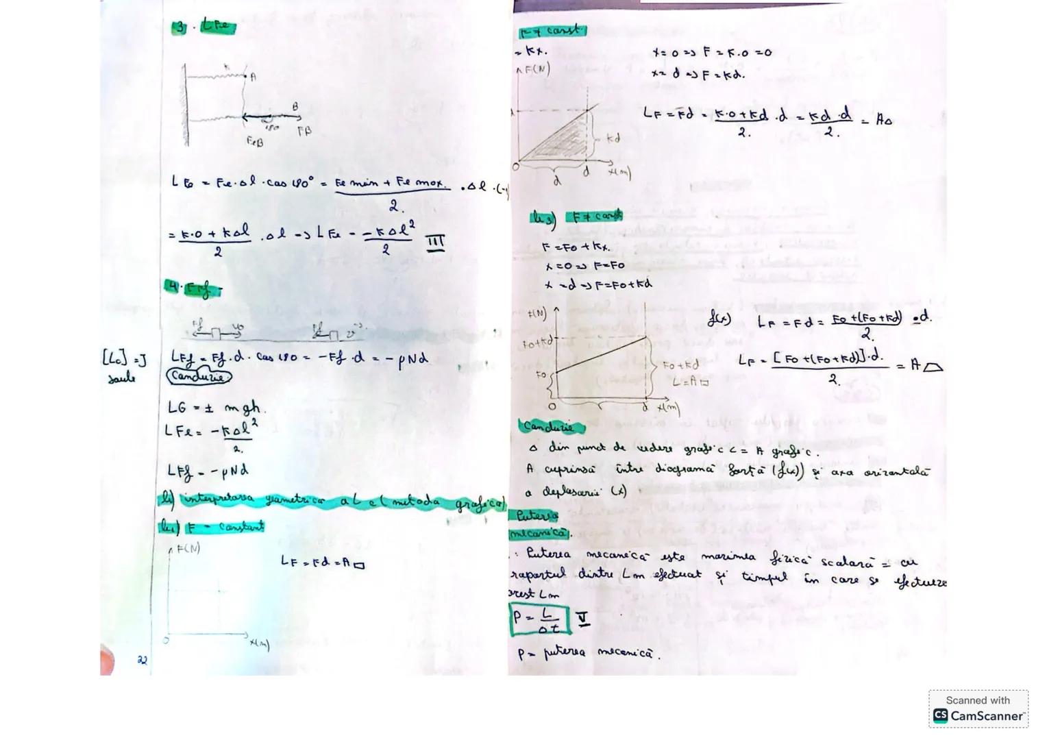 # TEMA 1.
Miscarea şi repausel. Viteza su acalirea ecuatiile
Cinematia ale miscaris. Vectari
cario -1. schimbarea cantinua a pazituie unu