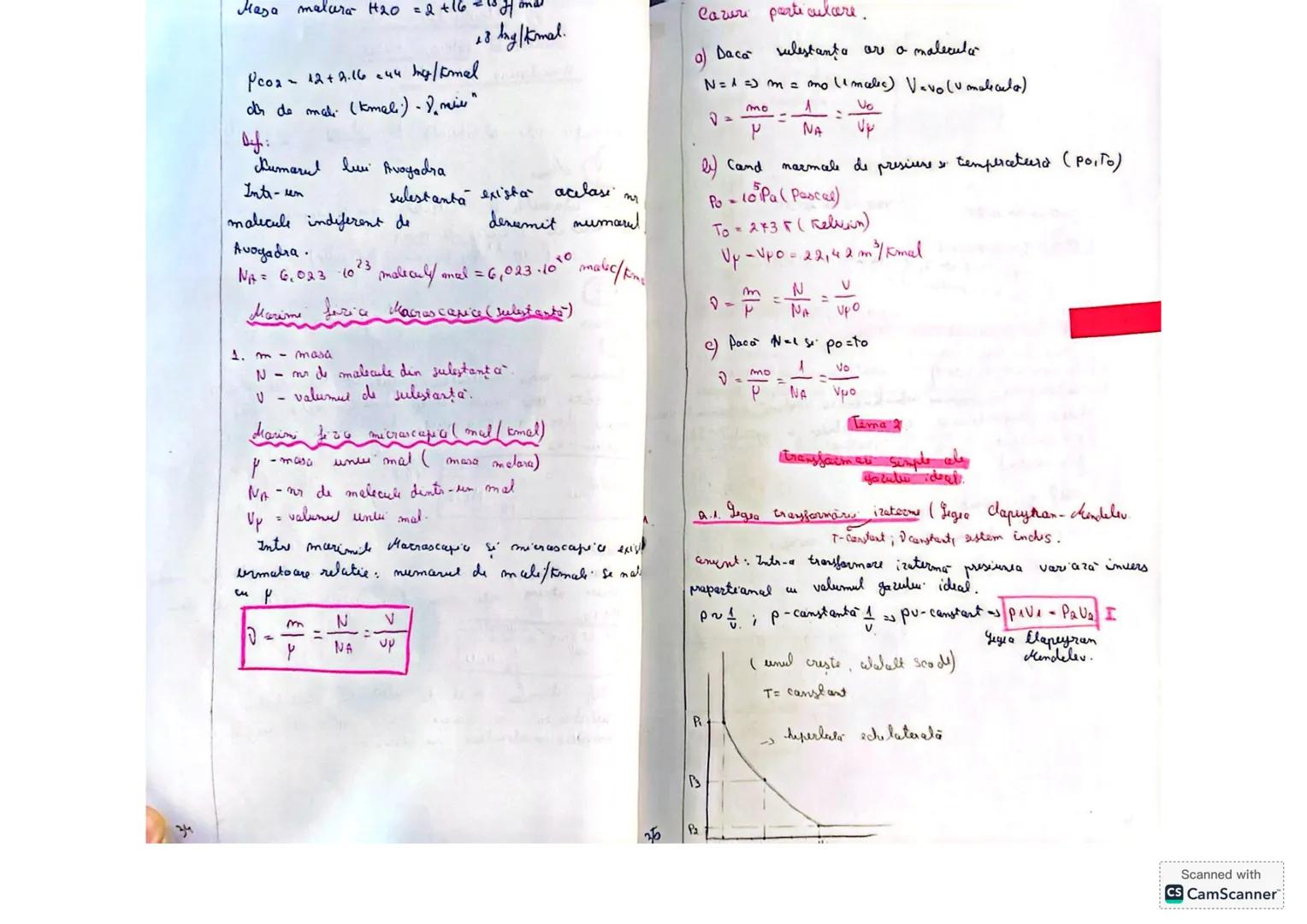 # TEMA 1.
Miscarea şi repausel. Viteza su acalirea ecuatiile
Cinematia ale miscaris. Vectari
cario -1. schimbarea cantinua a pazituie unu