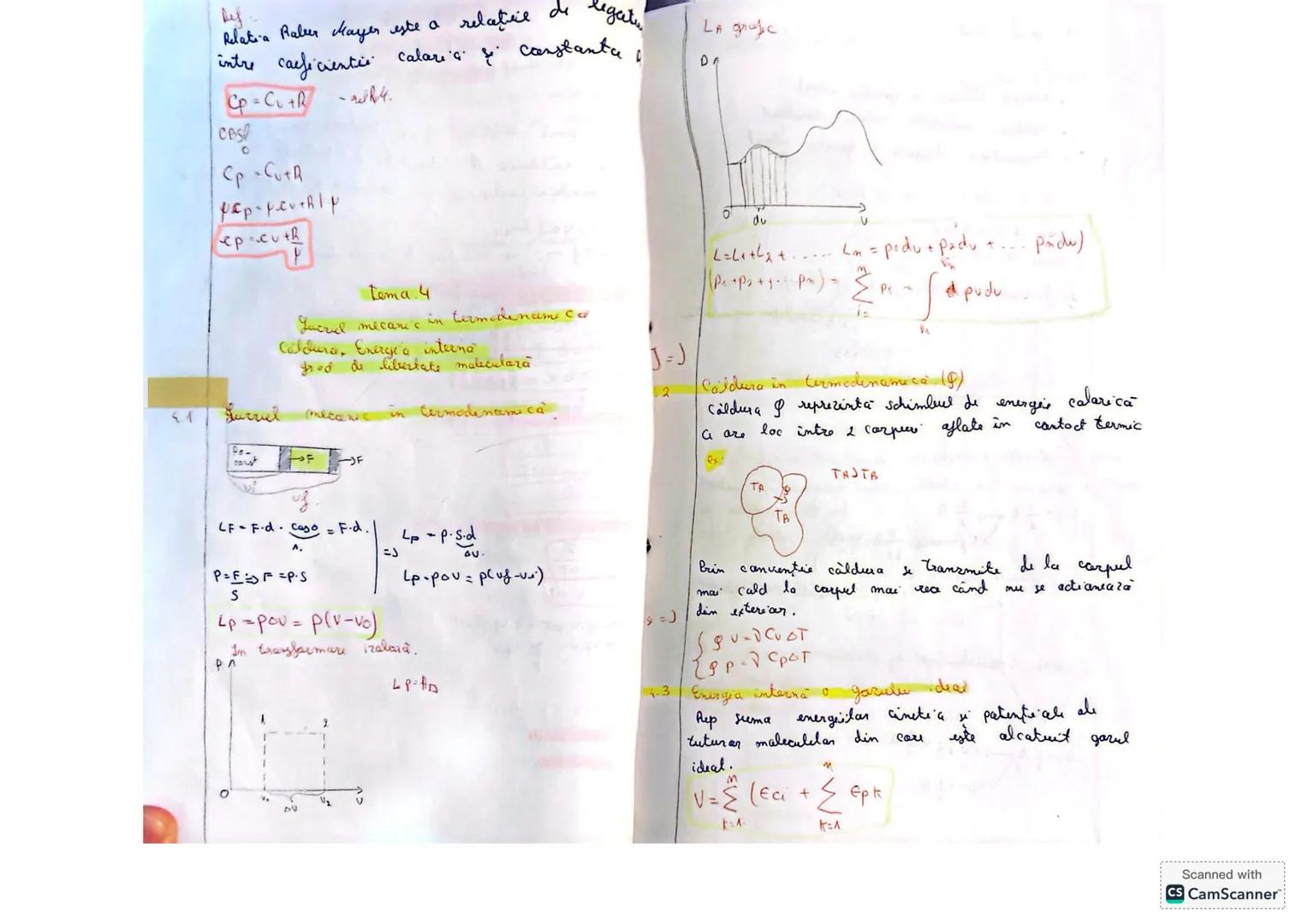 # TEMA 1.
Miscarea şi repausel. Viteza su acalirea ecuatiile
Cinematia ale miscaris. Vectari
cario -1. schimbarea cantinua a pazituie unu