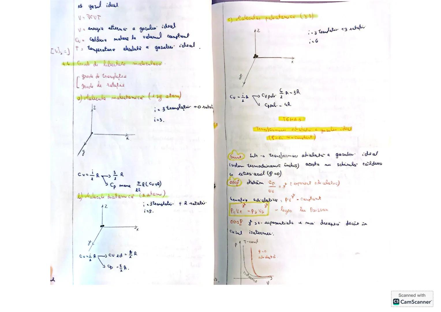 # TEMA 1.
Miscarea şi repausel. Viteza su acalirea ecuatiile
Cinematia ale miscaris. Vectari
cario -1. schimbarea cantinua a pazituie unu