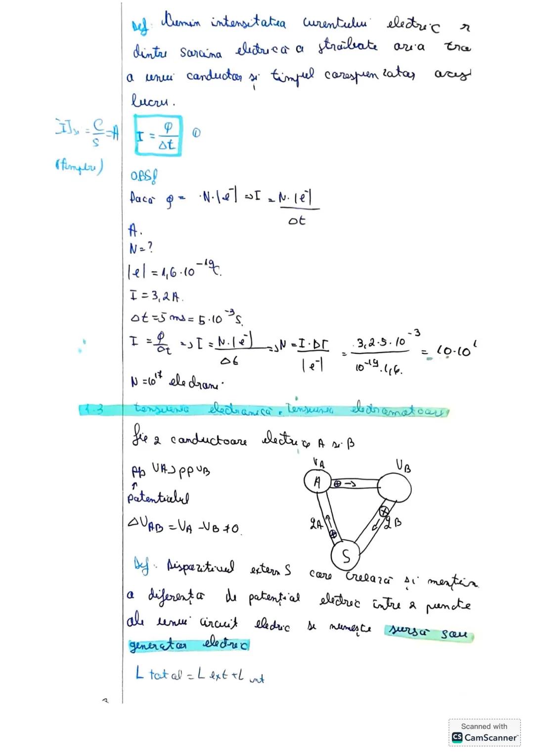 # TEMA 1.
Miscarea şi repausel. Viteza su acalirea ecuatiile
Cinematia ale miscaris. Vectari
cario -1. schimbarea cantinua a pazituie unu