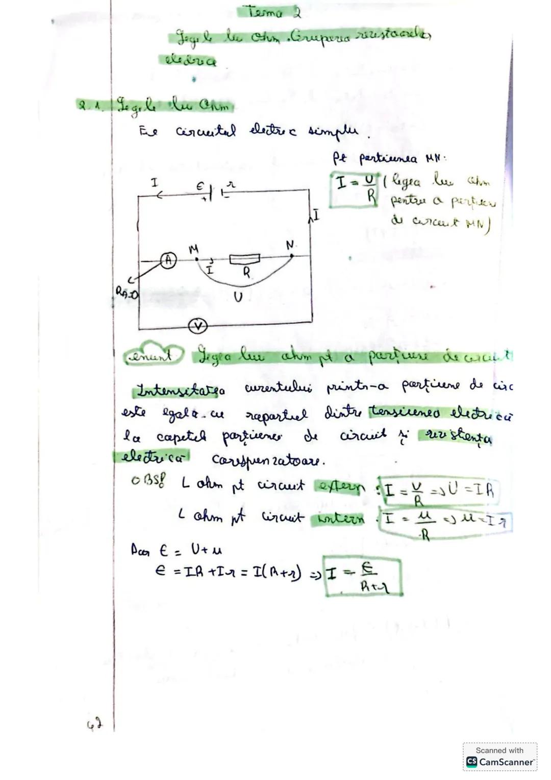 # TEMA 1.
Miscarea şi repausel. Viteza su acalirea ecuatiile
Cinematia ale miscaris. Vectari
cario -1. schimbarea cantinua a pazituie unu