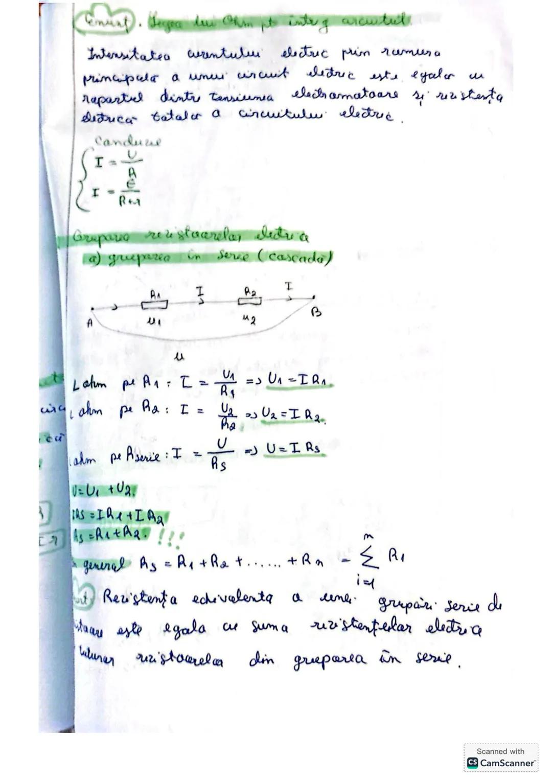 # TEMA 1.
Miscarea şi repausel. Viteza su acalirea ecuatiile
Cinematia ale miscaris. Vectari
cario -1. schimbarea cantinua a pazituie unu