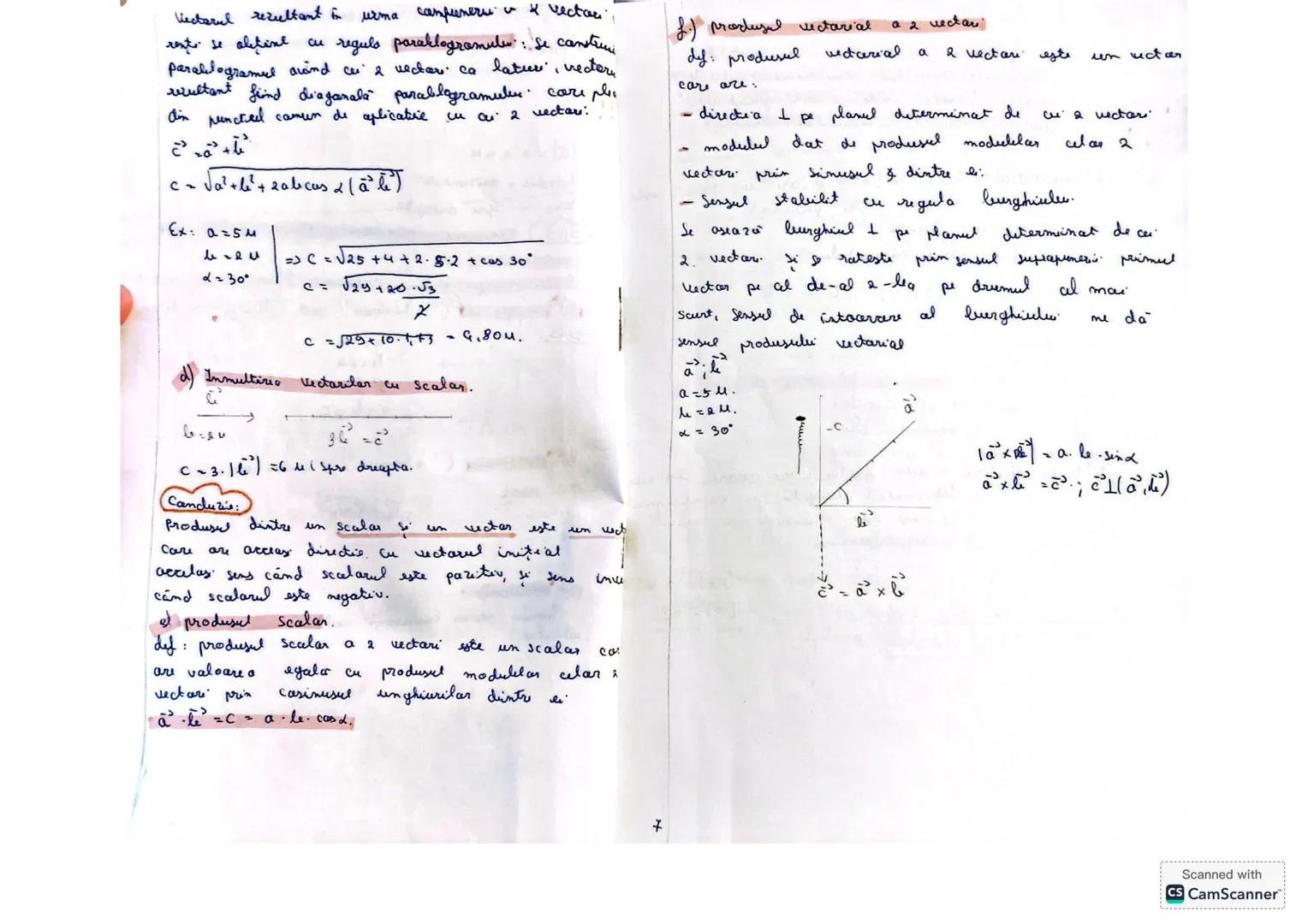 # TEMA 1.
Miscarea şi repausel. Viteza su acalirea ecuatiile
Cinematia ale miscaris. Vectari
cario -1. schimbarea cantinua a pazituie unu