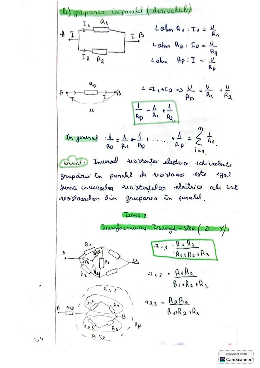 # TEMA 1.
Miscarea şi repausel. Viteza su acalirea ecuatiile
Cinematia ale miscaris. Vectari
cario -1. schimbarea cantinua a pazituie unu
