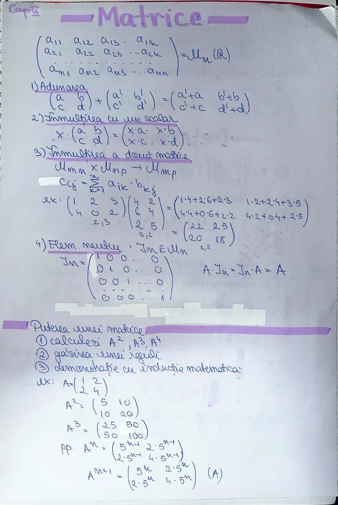 # Matrice
$\begin{pmatrix} a_{11} & a_{12} & a_{13} & ... & a_{1m} \ a_{21} & a_{22} & a_{23} & ... & a_{2m} \ ... & ... & ... & ... & ...
