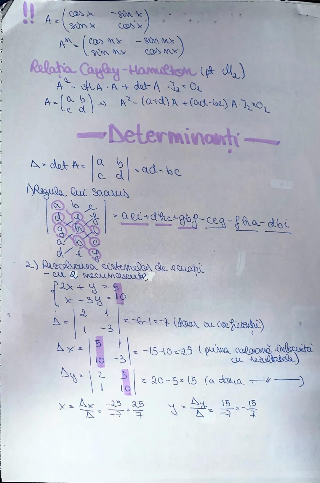 # Matrice
$\begin{pmatrix} a_{11} & a_{12} & a_{13} & ... & a_{1m} \ a_{21} & a_{22} & a_{23} & ... & a_{2m} \ ... & ... & ... & ... & ...