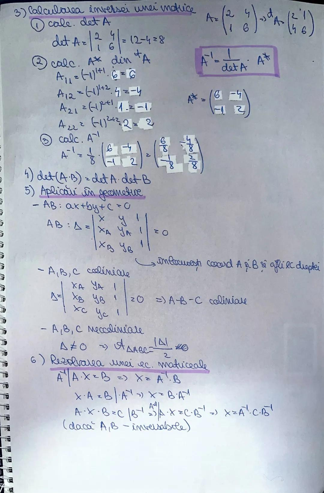 # Matrice
$\begin{pmatrix} a_{11} & a_{12} & a_{13} & ... & a_{1m} \ a_{21} & a_{22} & a_{23} & ... & a_{2m} \ ... & ... & ... & ... & ...