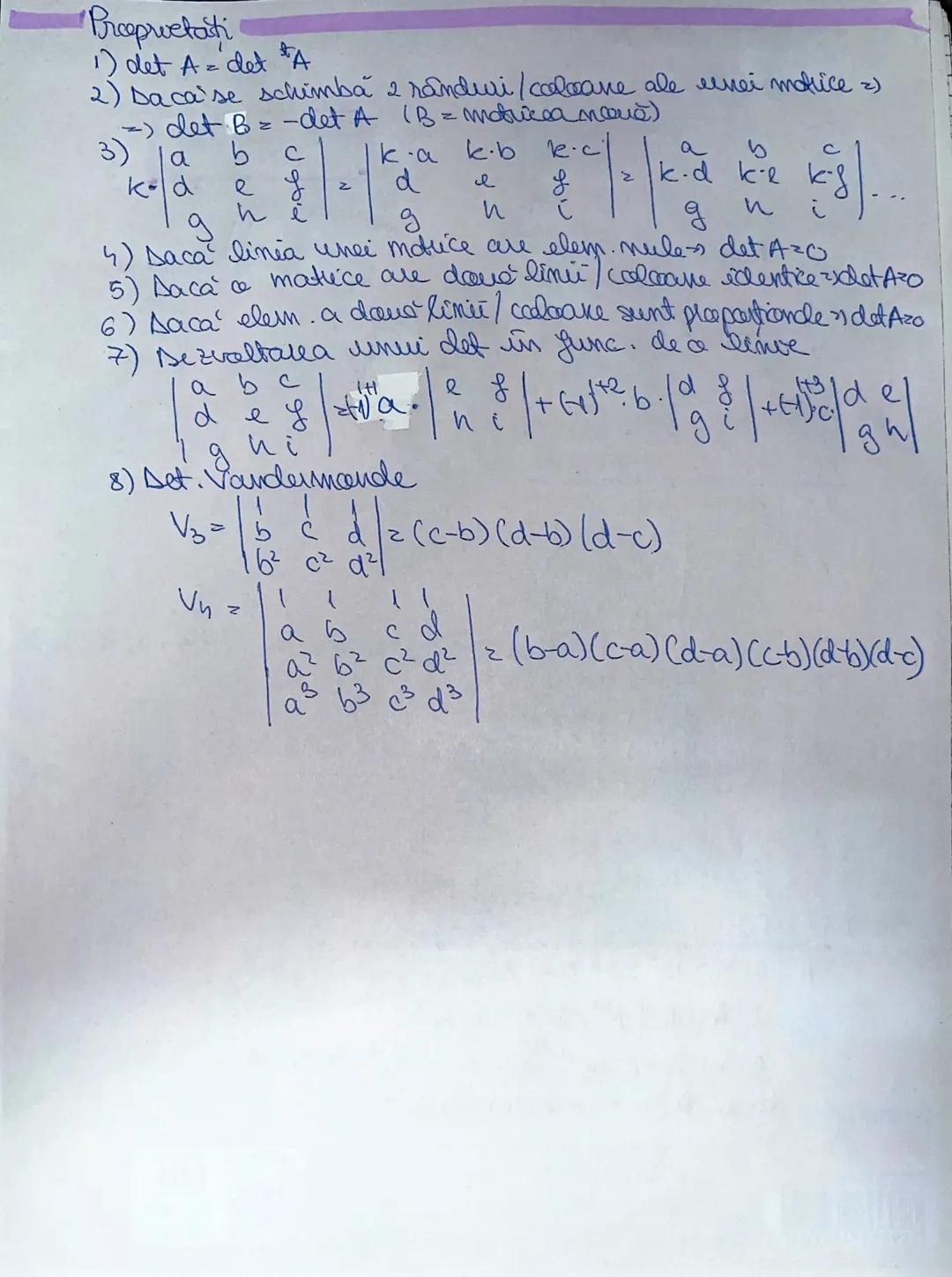 # Matrice
$\begin{pmatrix} a_{11} & a_{12} & a_{13} & ... & a_{1m} \ a_{21} & a_{22} & a_{23} & ... & a_{2m} \ ... & ... & ... & ... & ...