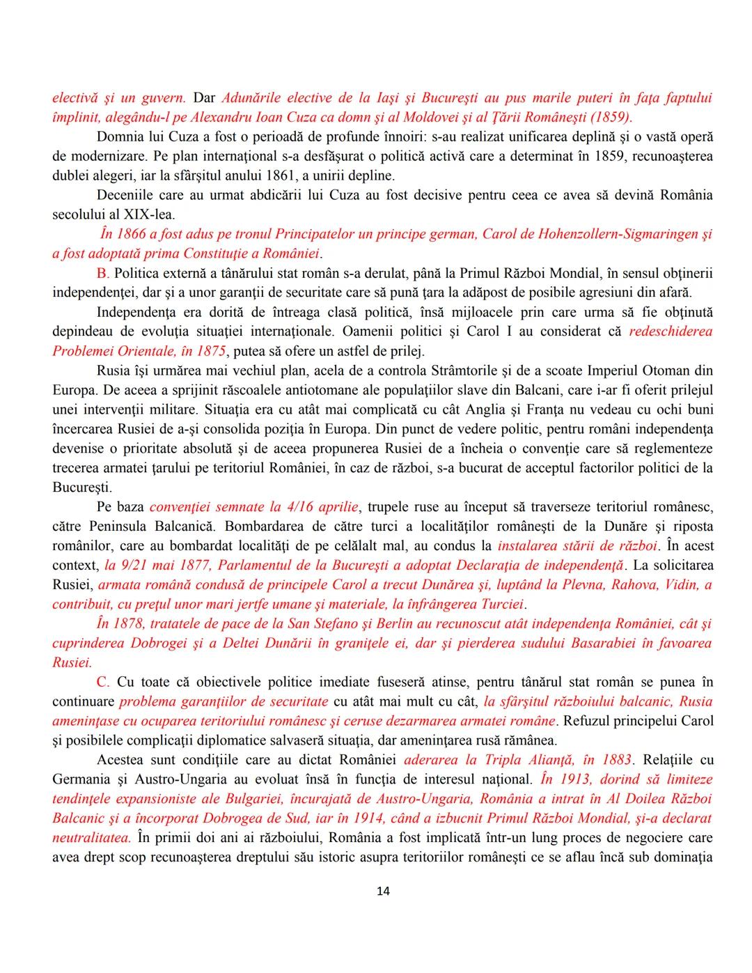 --- OCR Start ---
III. ESEURI ARGUMENTATIVE ȘI STRUCTURATE PE UN PLAN DE IDEI DAT
TEMA 1 BAC: ROMANITATEA ROMÂNILOR ÎN VIZIUNEA ISTORICILOR