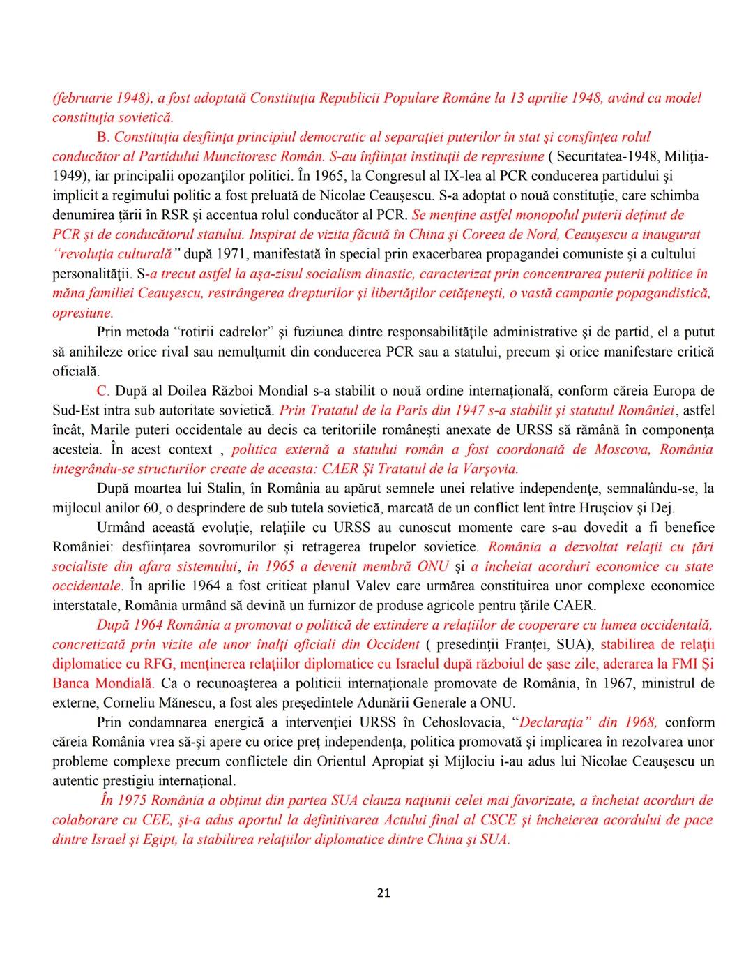 --- OCR Start ---
III. ESEURI ARGUMENTATIVE ȘI STRUCTURATE PE UN PLAN DE IDEI DAT
TEMA 1 BAC: ROMANITATEA ROMÂNILOR ÎN VIZIUNEA ISTORICILOR