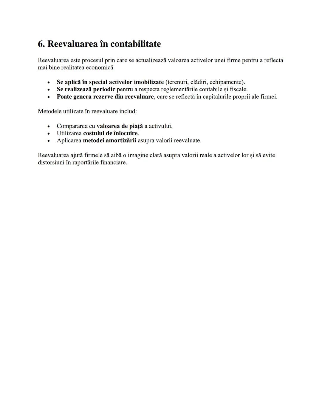 --- OCR Start ---
Contabilitatea și sistemul informațional economic
Definirea contabilității
Contabilitatea este un sistem de colectare, înr