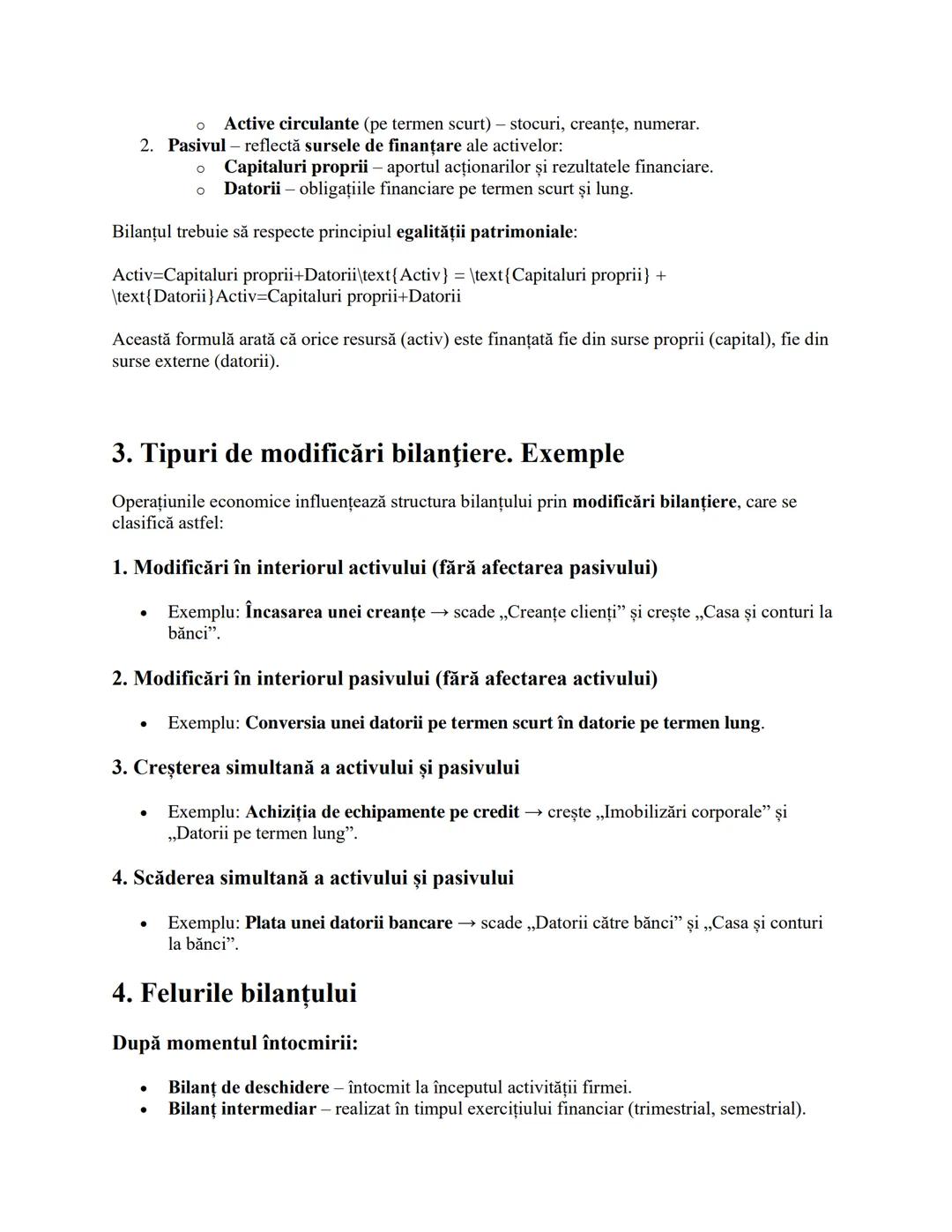 --- OCR Start ---
Contabilitatea și sistemul informațional economic
Definirea contabilității
Contabilitatea este un sistem de colectare, înr