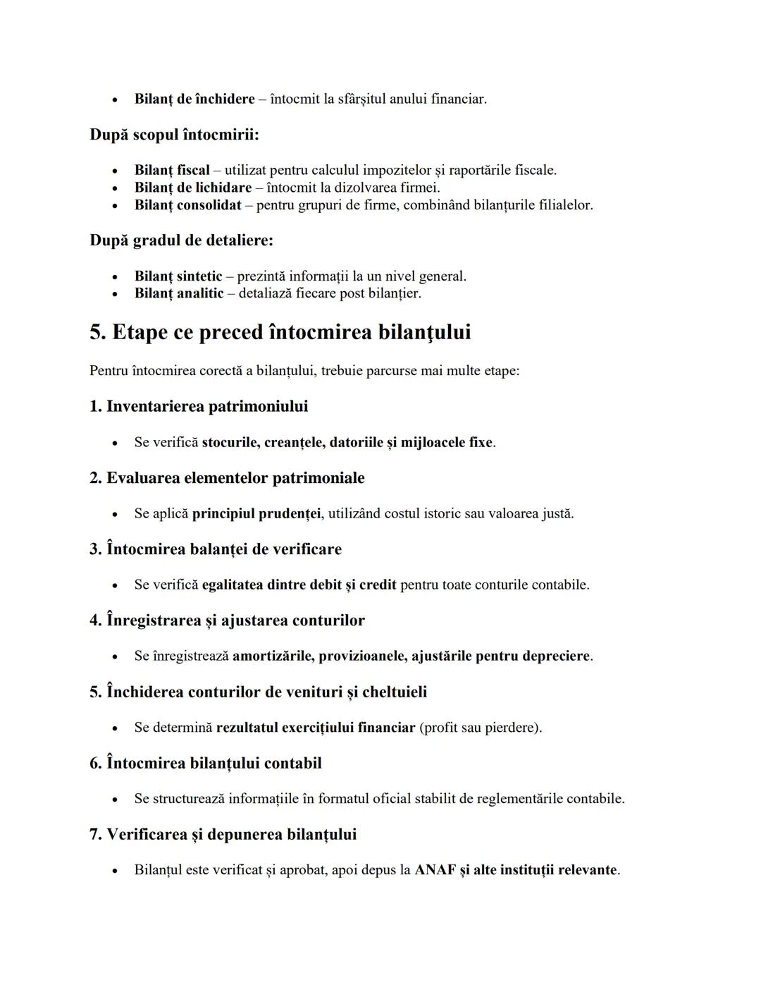--- OCR Start ---
Contabilitatea și sistemul informațional economic
Definirea contabilității
Contabilitatea este un sistem de colectare, înr