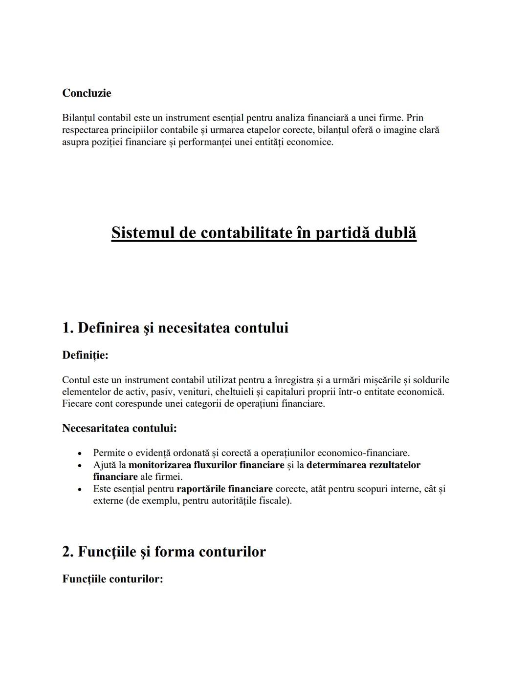 --- OCR Start ---
Contabilitatea și sistemul informațional economic
Definirea contabilității
Contabilitatea este un sistem de colectare, înr