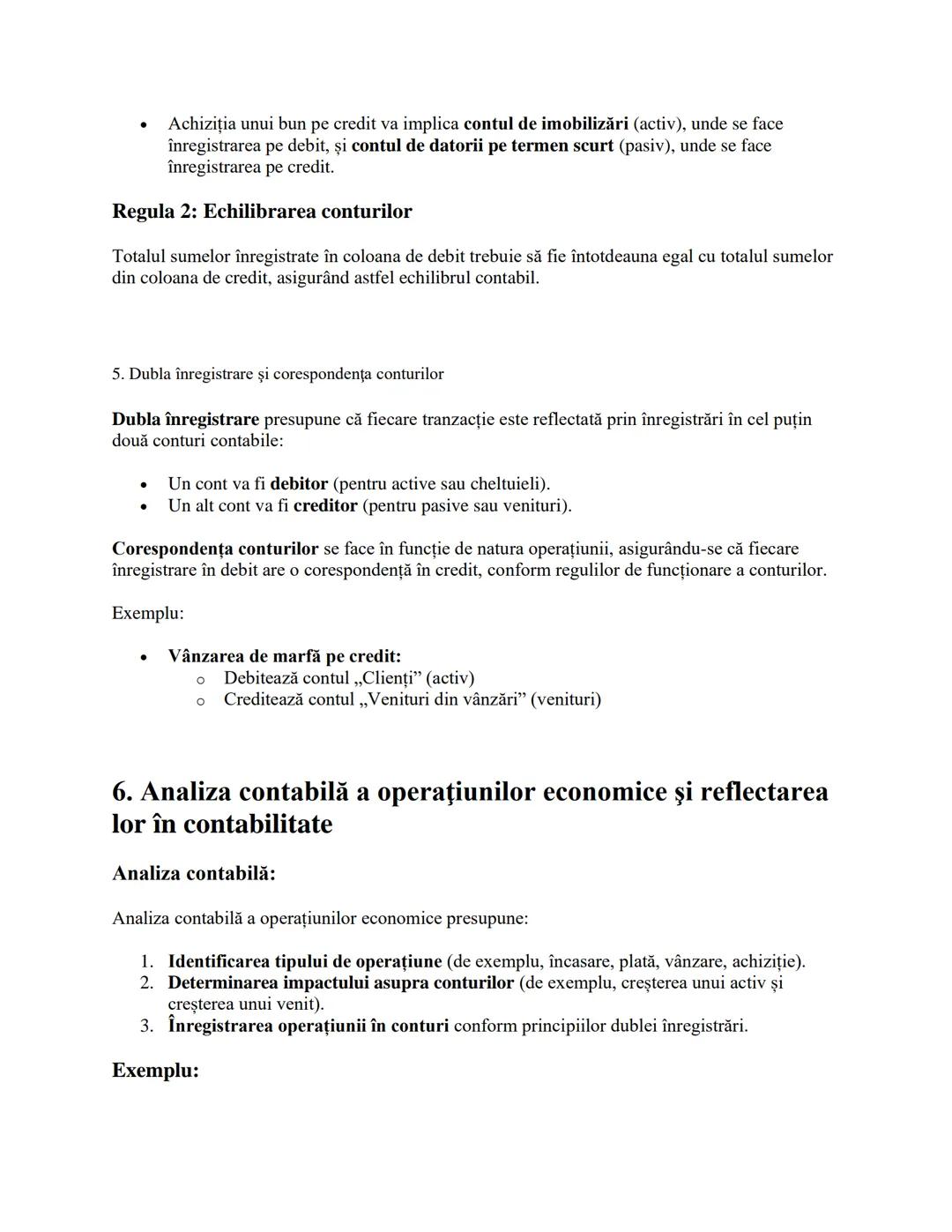 --- OCR Start ---
Contabilitatea și sistemul informațional economic
Definirea contabilității
Contabilitatea este un sistem de colectare, înr