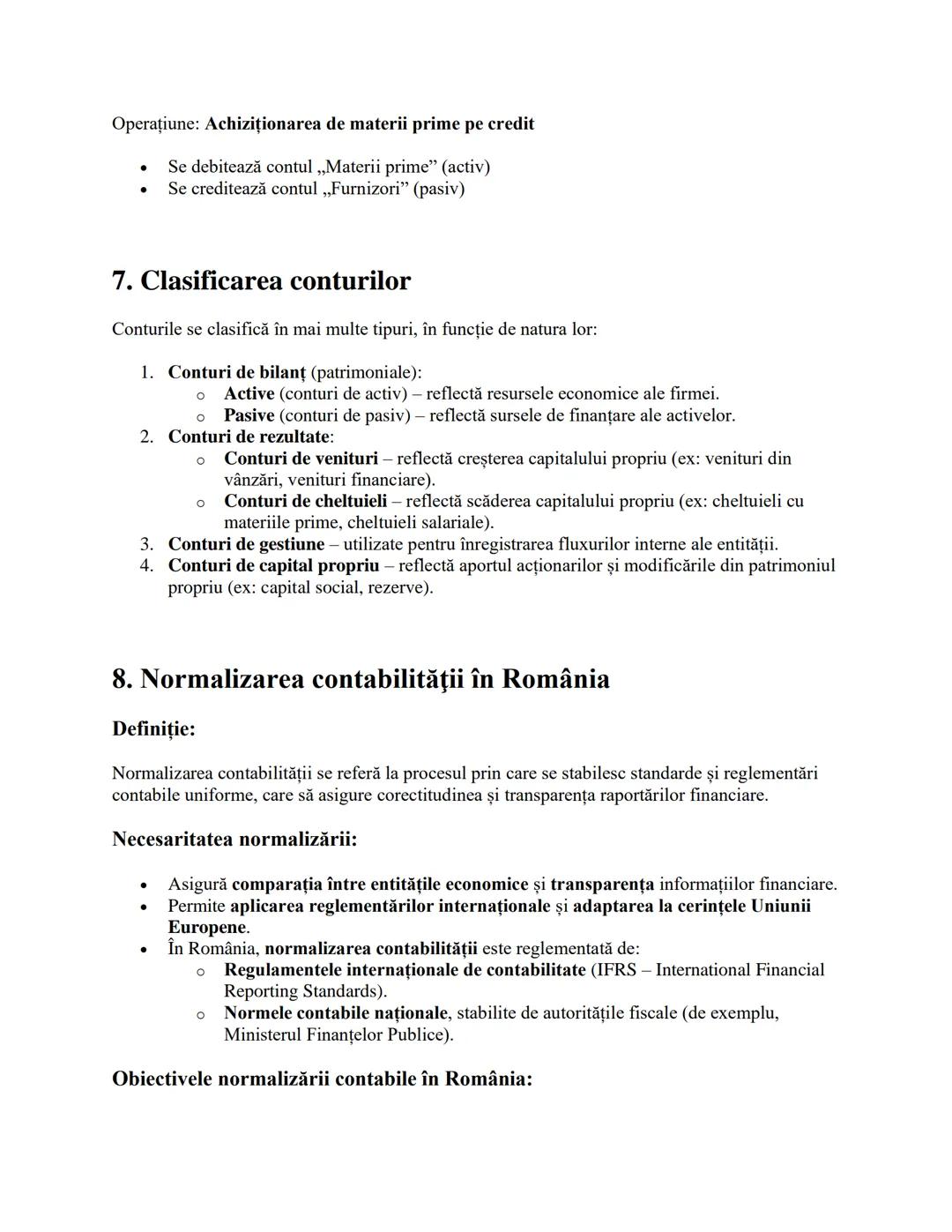 --- OCR Start ---
Contabilitatea și sistemul informațional economic
Definirea contabilității
Contabilitatea este un sistem de colectare, înr