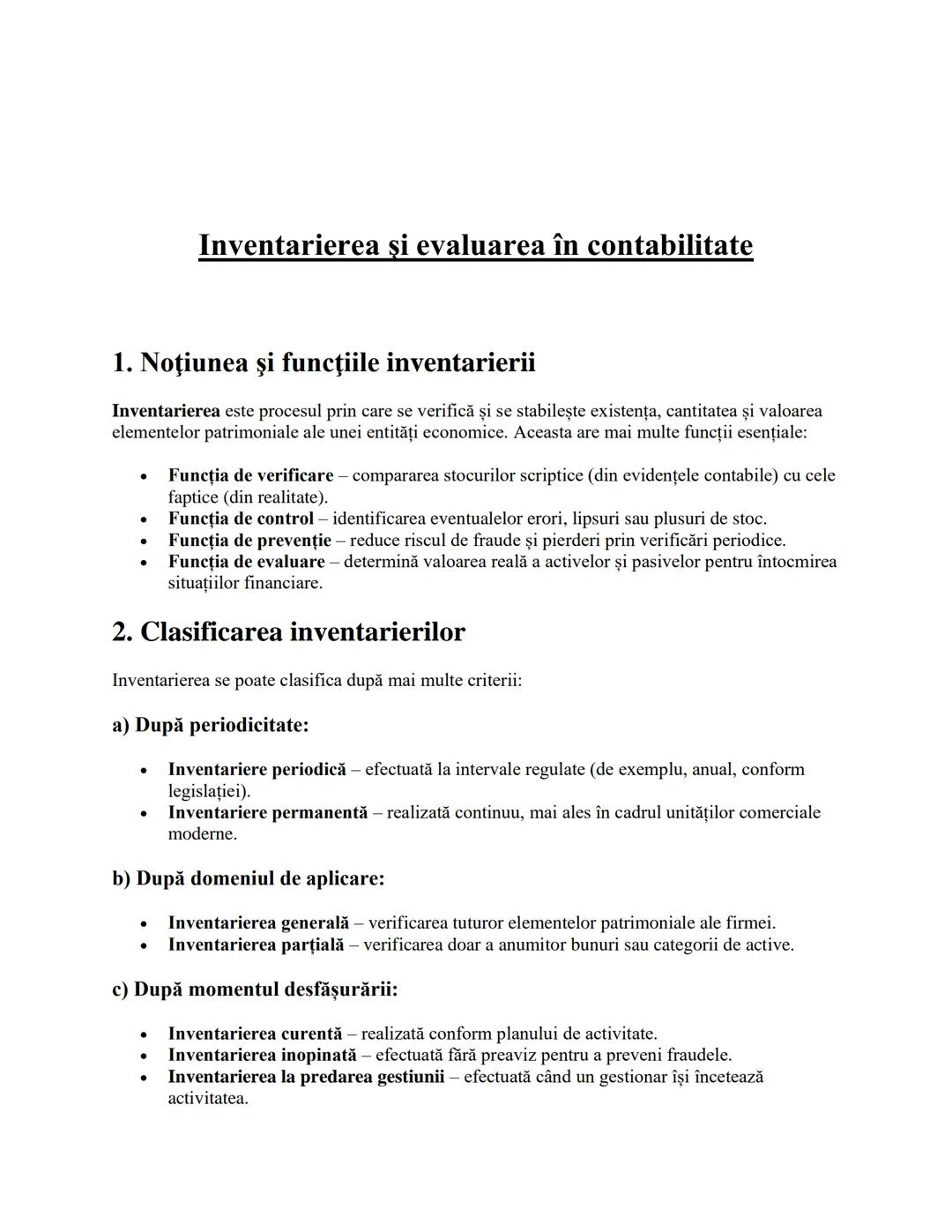 --- OCR Start ---
Contabilitatea și sistemul informațional economic
Definirea contabilității
Contabilitatea este un sistem de colectare, înr