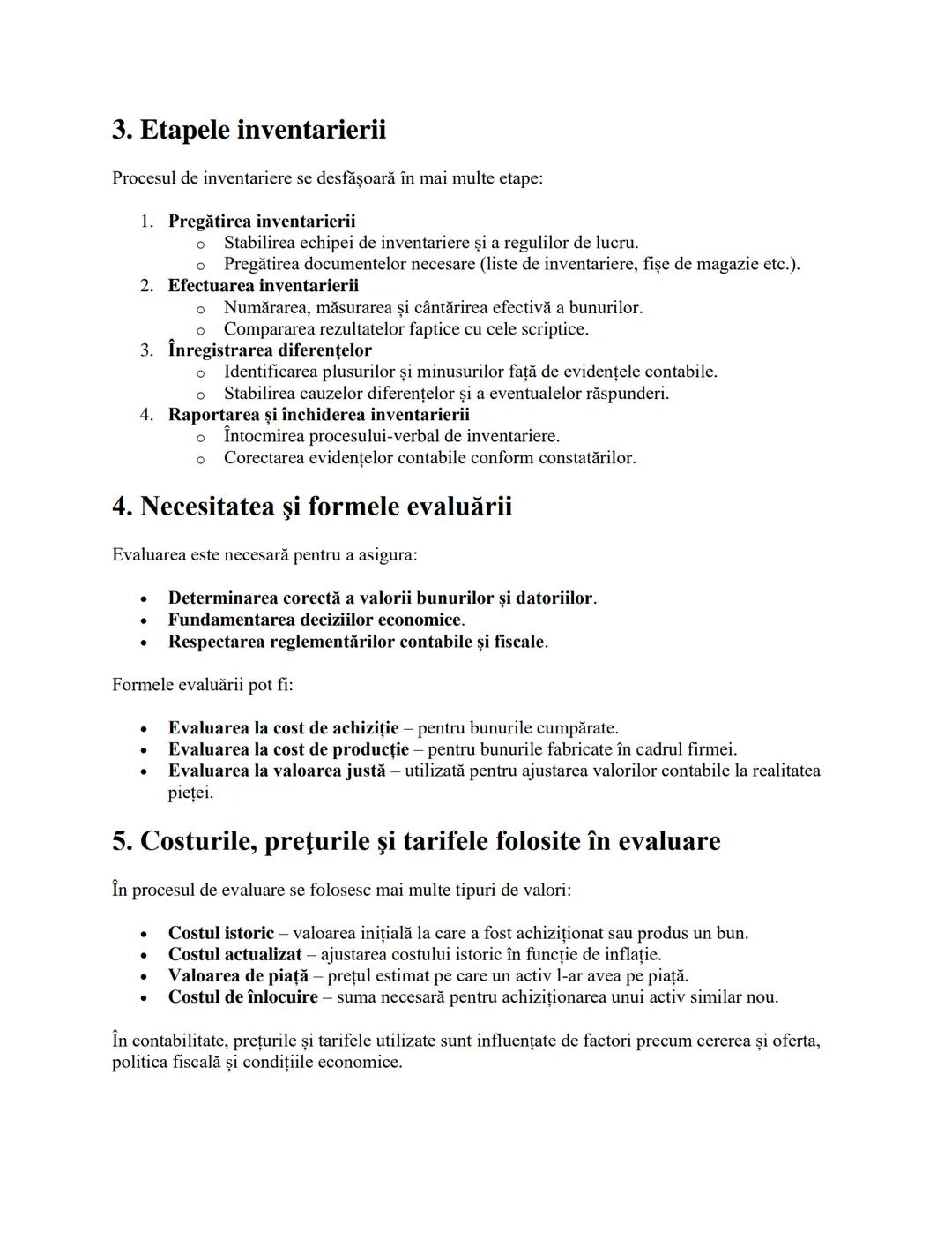 --- OCR Start ---
Contabilitatea și sistemul informațional economic
Definirea contabilității
Contabilitatea este un sistem de colectare, înr