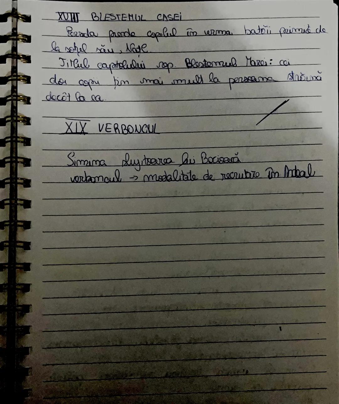 LIMBA ŞI LITERATURA ROMÂNĂ
Mara" de Jean Slavici ( capitolul Ⅰ)
I,, Sărăcuți mamei "
Mara-seste personaj principal.
putea
vădură.
→ au doi c