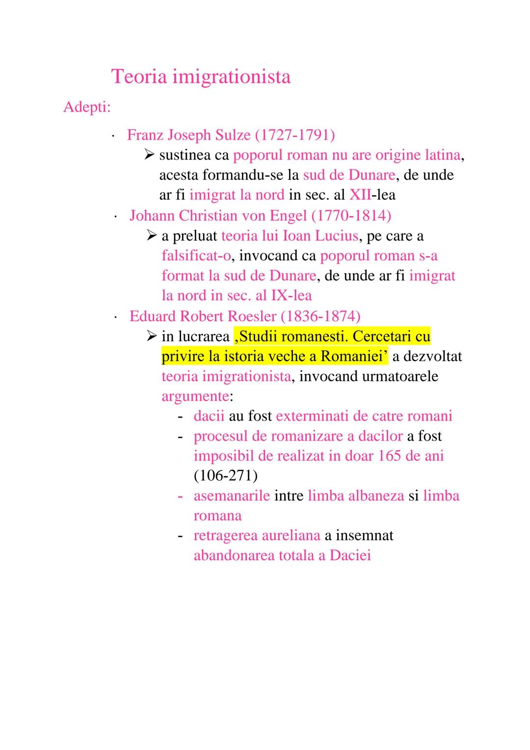 --- OCR Start ---
Geto-dacii:
stramosii romanilor
ramura nordica a tracilor
au trait in spatiul carpato-danubiano-pontic: Muntii
Carpati, Du