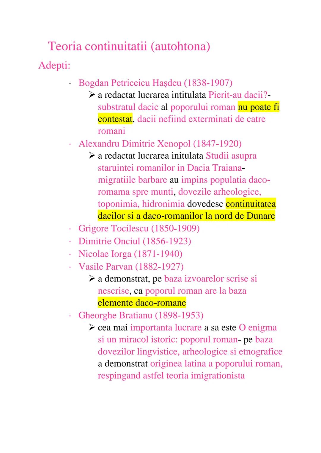 --- OCR Start ---
Geto-dacii:
stramosii romanilor
ramura nordica a tracilor
au trait in spatiul carpato-danubiano-pontic: Muntii
Carpati, Du