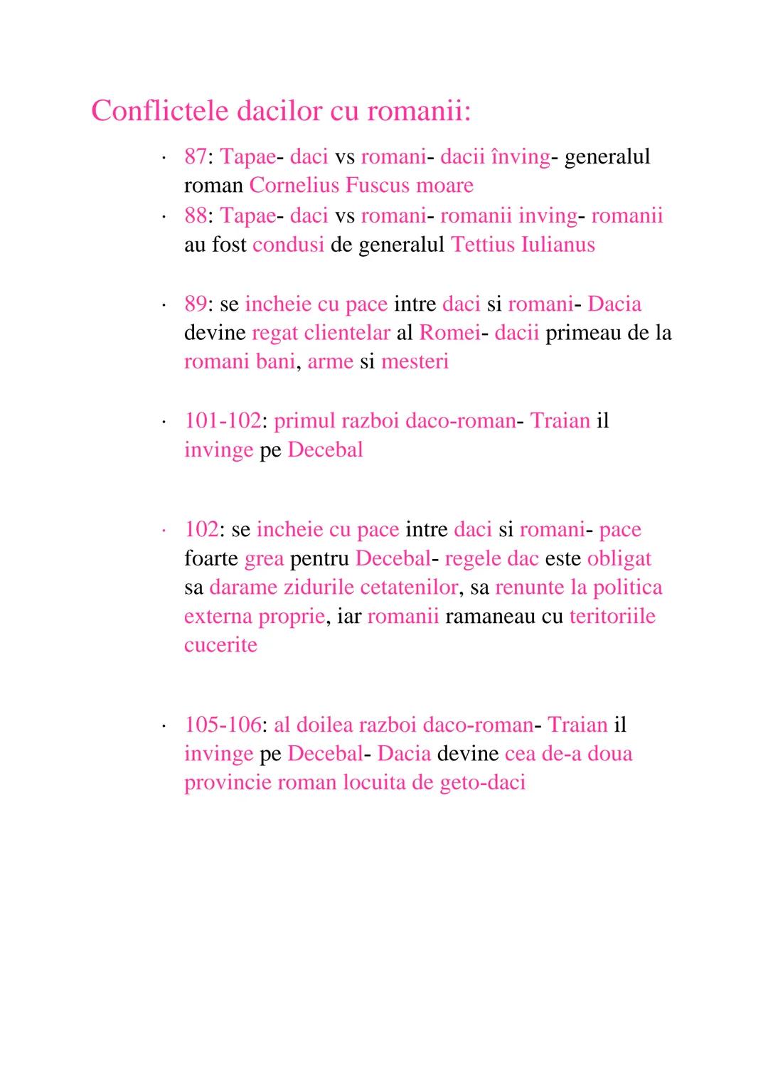 --- OCR Start ---
Geto-dacii:
stramosii romanilor
ramura nordica a tracilor
au trait in spatiul carpato-danubiano-pontic: Muntii
Carpati, Du