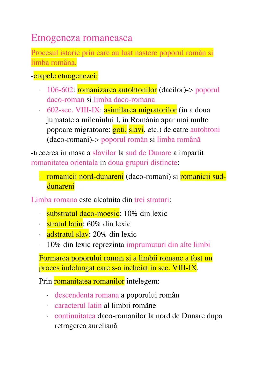 --- OCR Start ---
Geto-dacii:
stramosii romanilor
ramura nordica a tracilor
au trait in spatiul carpato-danubiano-pontic: Muntii
Carpati, Du