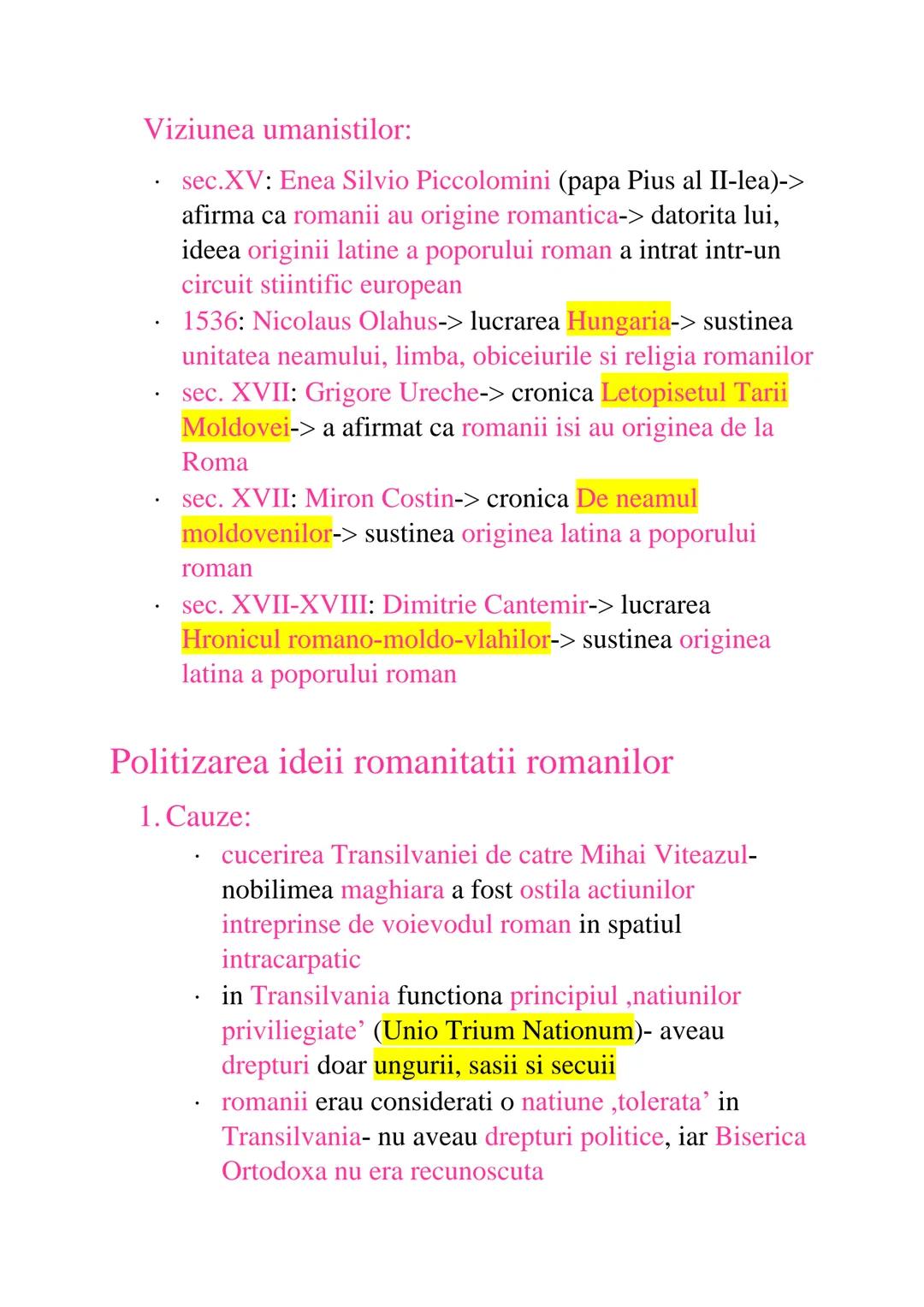 --- OCR Start ---
Geto-dacii:
stramosii romanilor
ramura nordica a tracilor
au trait in spatiul carpato-danubiano-pontic: Muntii
Carpati, Du
