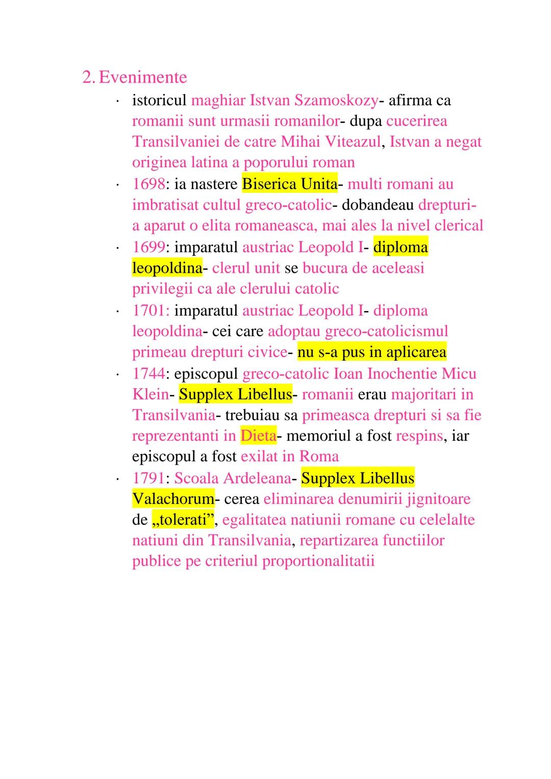 --- OCR Start ---
Geto-dacii:
stramosii romanilor
ramura nordica a tracilor
au trait in spatiul carpato-danubiano-pontic: Muntii
Carpati, Du