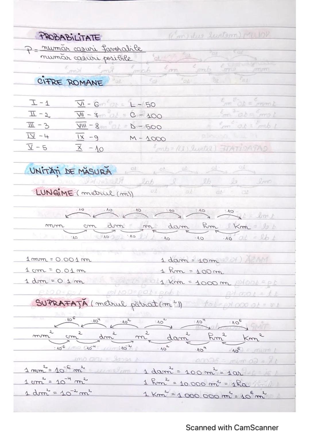 # BREVIAR TEORETIC V-VI
A
ALGEBRA
MULTİMİ NUMERICE
IN-multimea numerelor naturale.
IN*=IN 203
2-multimea numerelor întregi
2*=2{0}
Z
