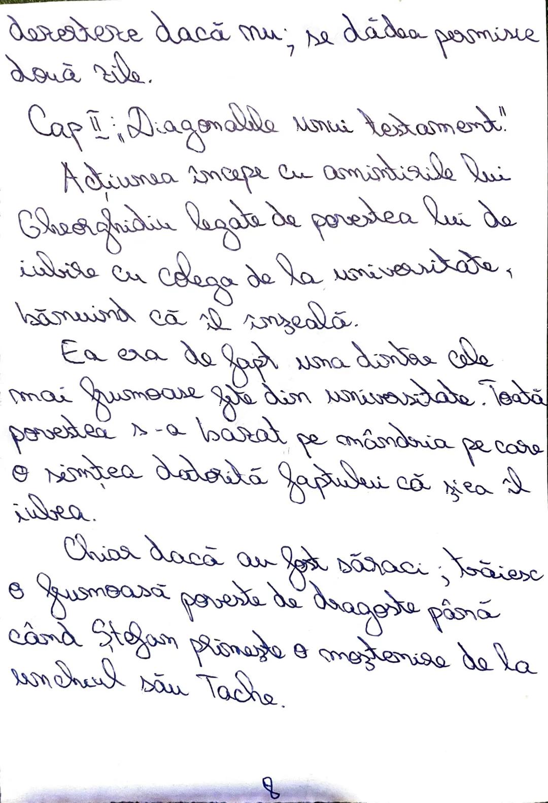 Ultima noapte de dragoste,
întâia noapte de război
Camil Petrescu
I. Informatii despre autor:
- Data si locul naşteri şi al mortui
N: 9/21
