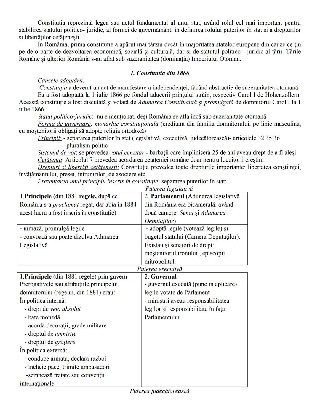 --- OCR Start ---
Modalităţi de realizare a subiectelor din cadrul examenului de bacalaureat la istorie
Modalități de realizare a subiectelo