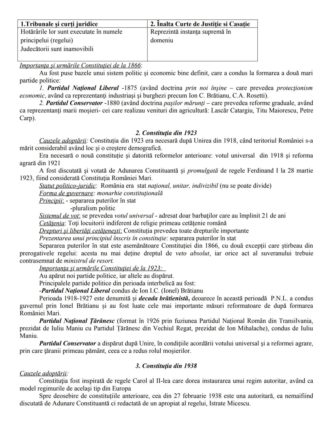 --- OCR Start ---
Modalităţi de realizare a subiectelor din cadrul examenului de bacalaureat la istorie
Modalități de realizare a subiectelo