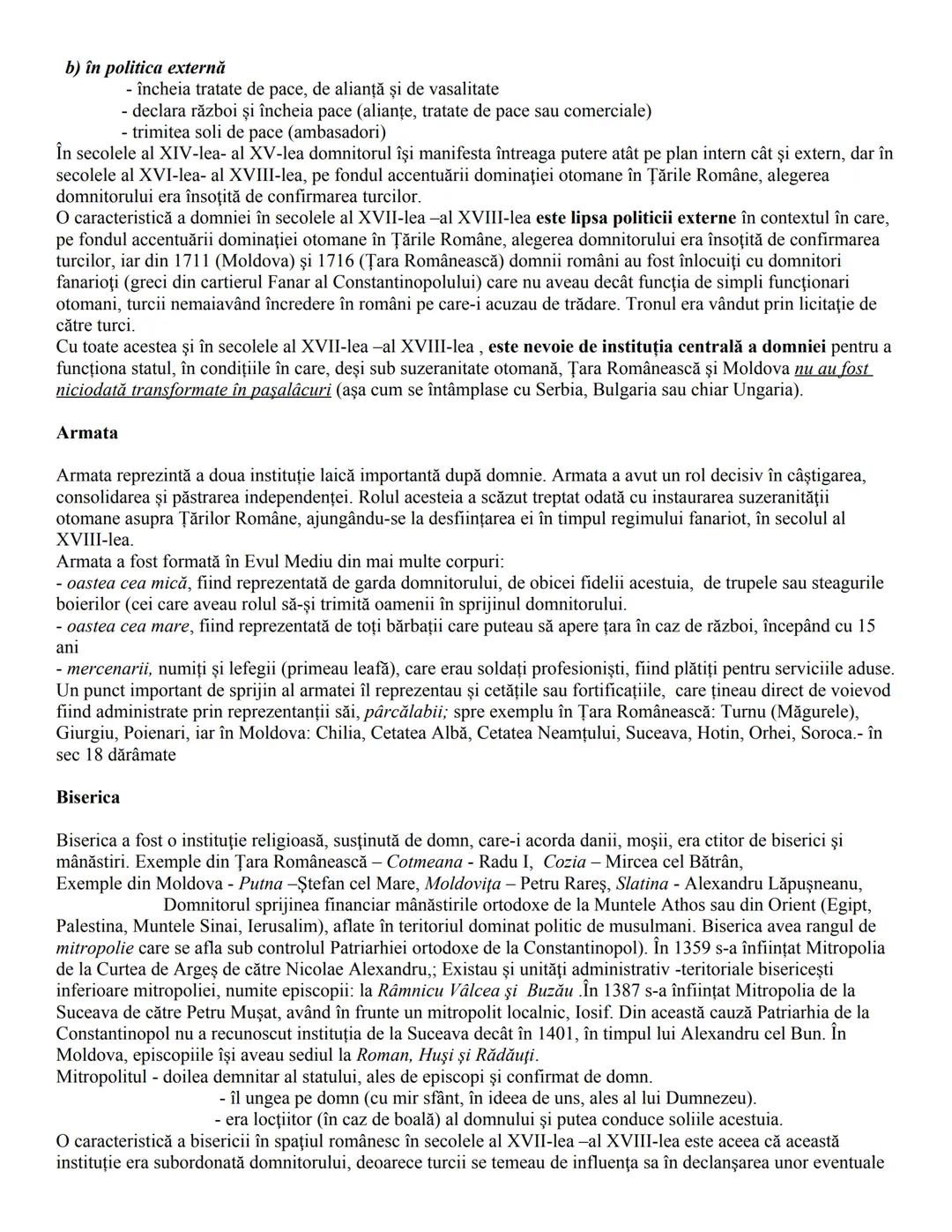 --- OCR Start ---
Modalităţi de realizare a subiectelor din cadrul examenului de bacalaureat la istorie
Modalități de realizare a subiectelo