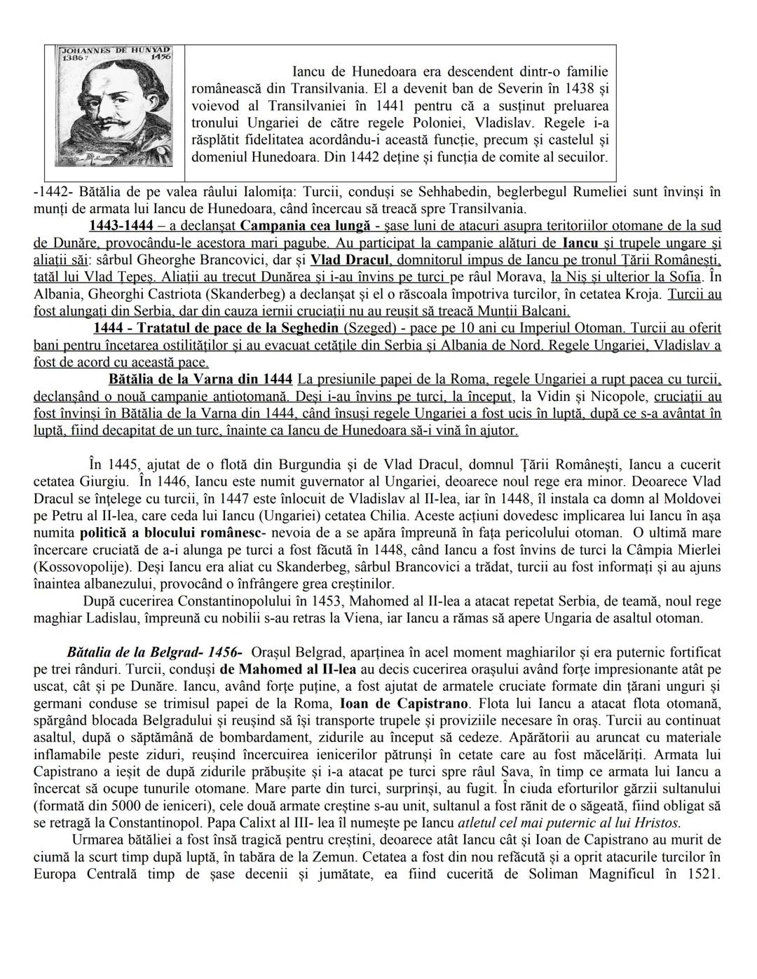 --- OCR Start ---
Modalităţi de realizare a subiectelor din cadrul examenului de bacalaureat la istorie
Modalități de realizare a subiectelo