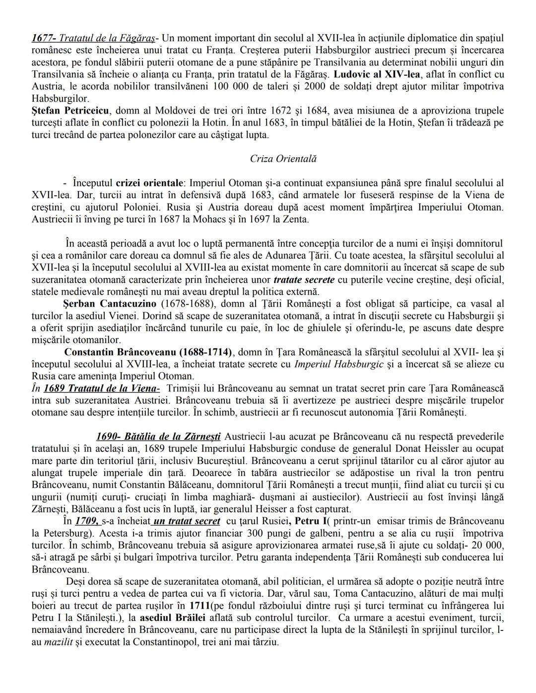 --- OCR Start ---
Modalităţi de realizare a subiectelor din cadrul examenului de bacalaureat la istorie
Modalități de realizare a subiectelo