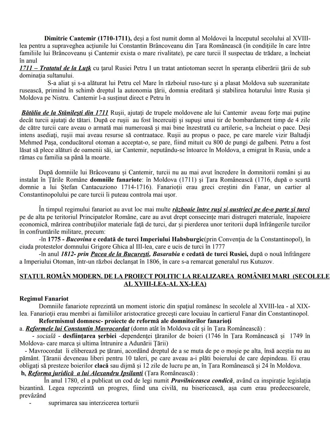 --- OCR Start ---
Modalităţi de realizare a subiectelor din cadrul examenului de bacalaureat la istorie
Modalități de realizare a subiectelo