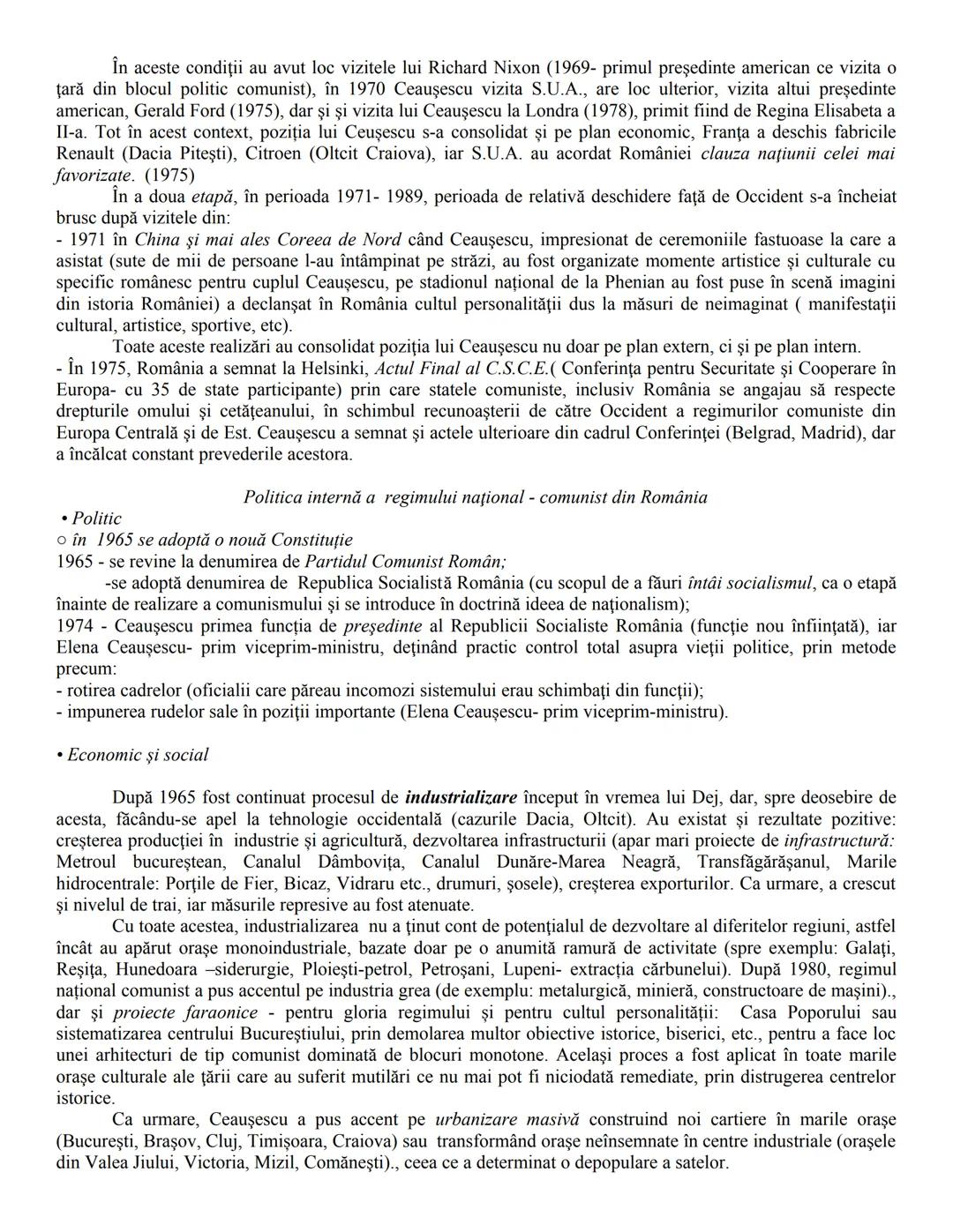 --- OCR Start ---
Modalităţi de realizare a subiectelor din cadrul examenului de bacalaureat la istorie
Modalități de realizare a subiectelo