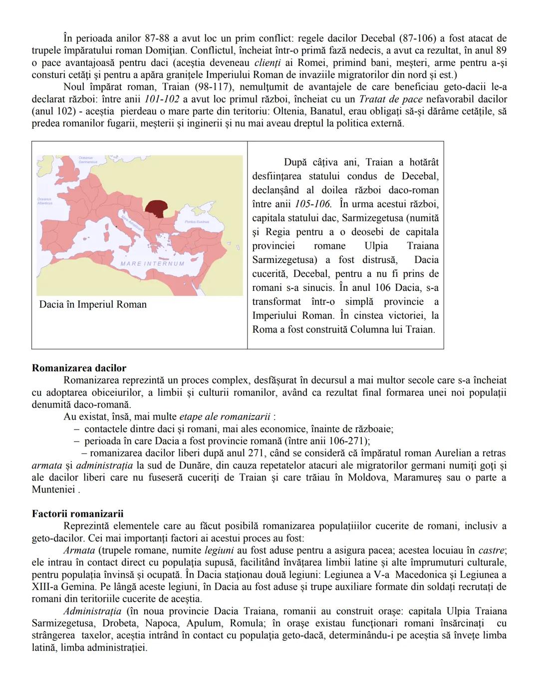 --- OCR Start ---
Modalităţi de realizare a subiectelor din cadrul examenului de bacalaureat la istorie
Modalități de realizare a subiectelo