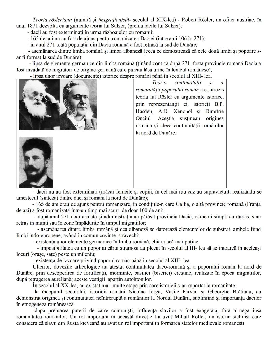 --- OCR Start ---
Modalităţi de realizare a subiectelor din cadrul examenului de bacalaureat la istorie
Modalități de realizare a subiectelo