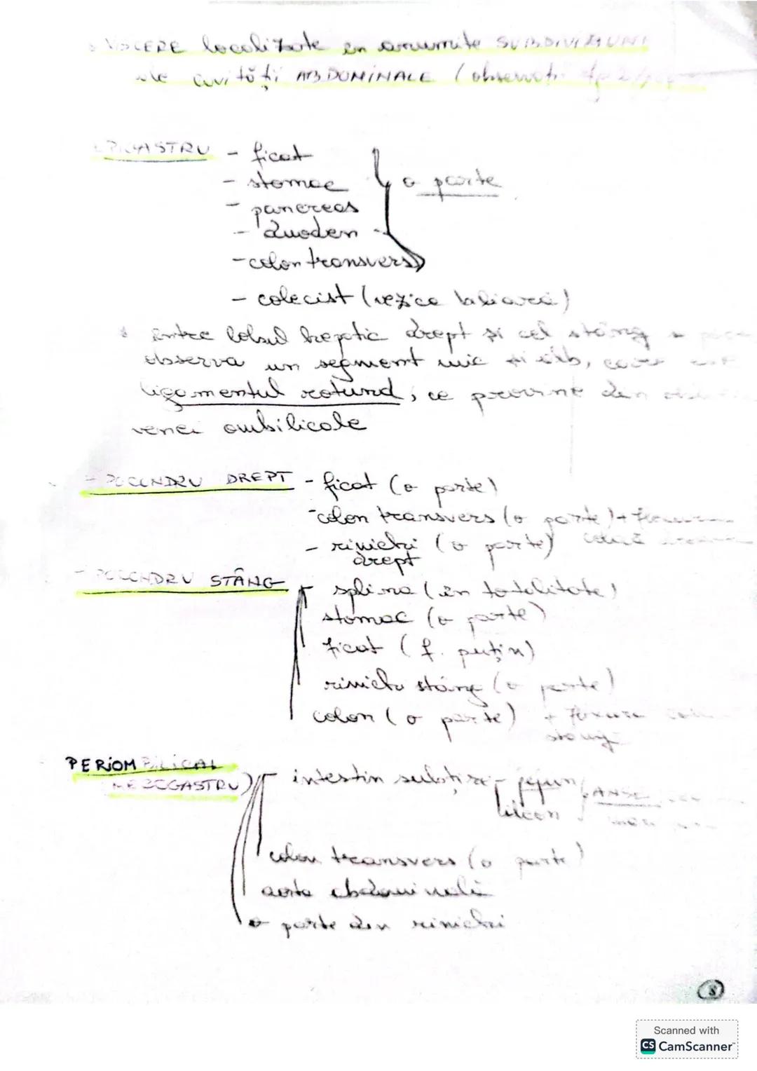 # ALCATUIREA
# CORPULUI # ALCĂTUIREA CORPULUI UMAN
• TOPOGRAFIA ORGANELOR ŞI SISTEMELOR DE ORGANE
- topografie = localizare
în corpul omen