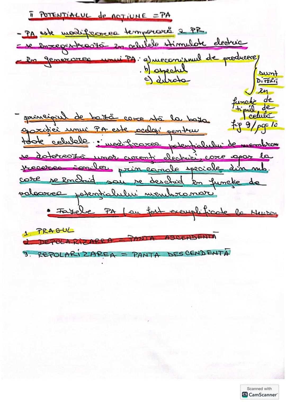 --- OCR Start ---
CELULA
• DEFINIŢIE unitatea de bază MORIOFUNCTIONALACERET
a organizöri moderici v tore
le sunt forme din celule
* O celulă