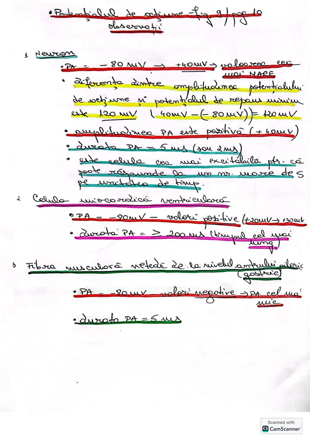--- OCR Start ---
CELULA
• DEFINIŢIE unitatea de bază MORIOFUNCTIONALACERET
a organizöri moderici v tore
le sunt forme din celule
* O celulă