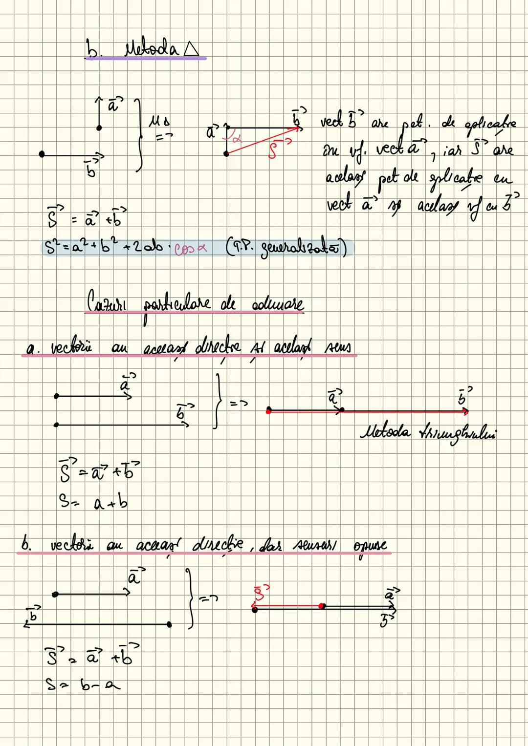 Marimi fizice
si vectori
Composition Notebook
120 PAGE/COLLEGE RULE/7.5" x 9.25" # Marimi fraice
prop fizice a insuli ale corpus for
P.f.