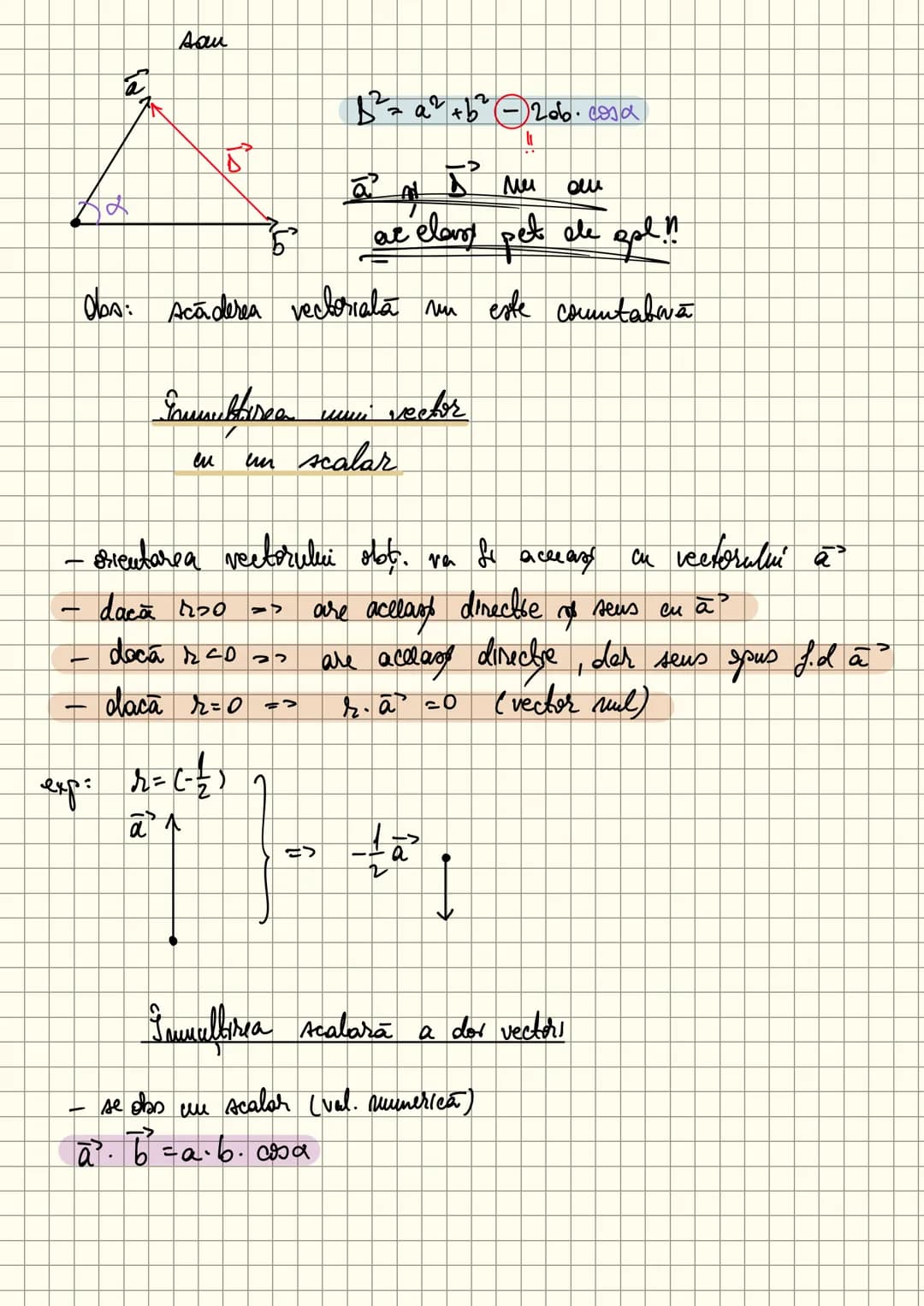 Marimi fizice
si vectori
Composition Notebook
120 PAGE/COLLEGE RULE/7.5" x 9.25" # Marimi fraice
prop fizice a insuli ale corpus for
P.f.